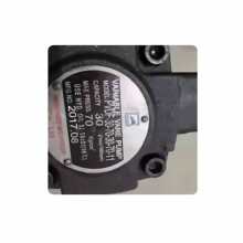 �~Ƭ�� �X݆�� Һ���ͱ� �ͱ� �͉����� Һ��늴��y