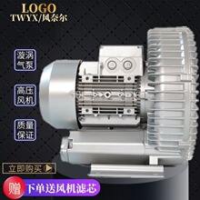 RB-71D�߉��L�CTWYX-�L�Π��L�C RB-52S-2�p�����u����r��������