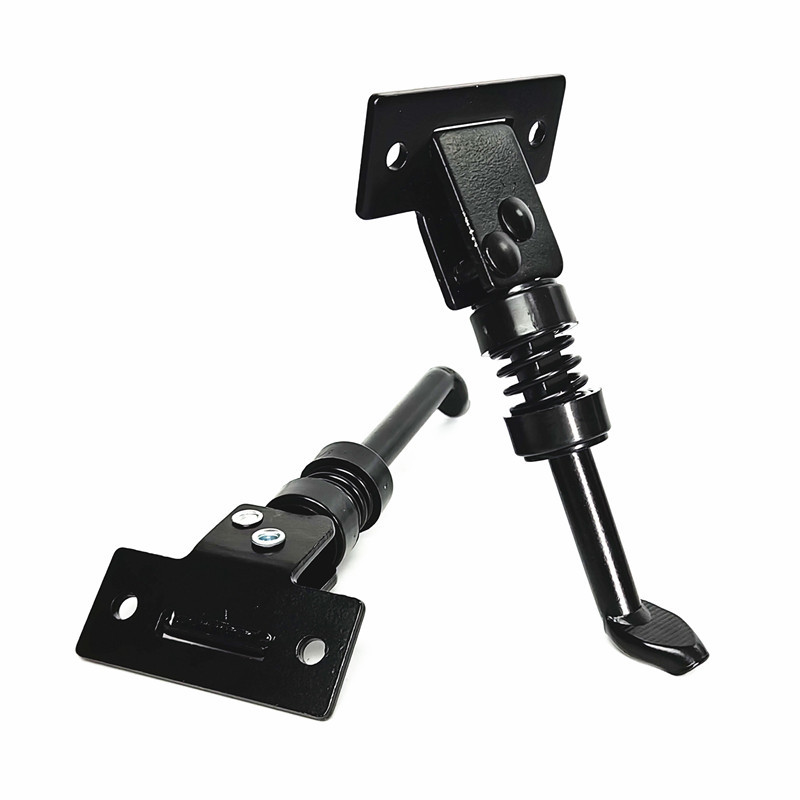 Suitable for Scooter Ladder 8inch 10inch Foot Support Stand Riser Xilop Q5Q7Q8Q9 Xiaomi Support