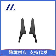 ǰ���L�����z�l �� �Ό����� �m���07-14 ���S�￨�_�� ������
