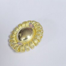 �羳�A�ζ�� �͹ŕr�К��|���h�p�ݸ߼��ж��Ů �S�~�~��diy