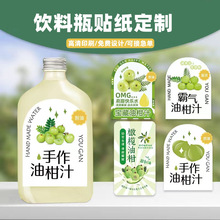 �������ƿ�N�����ȱ��̲���˺�N��Ͳ�����zһ�����L�l����N����