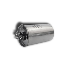 25uf  늼ӟᲣ r䙙TF