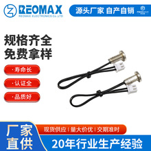 ȉ {Cض̽^50KݼyM6 ضȂ Bֵ3570ģM NTC