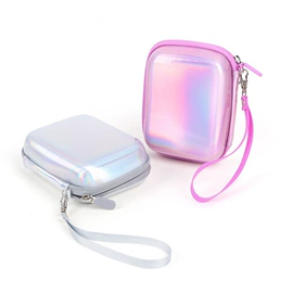 其他数码配件;相框、画框;摄影防潮箱