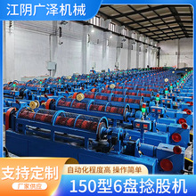 150ȫ���]�əC�o�O���əC���K��ʽ��K�ܽg�C�o�O��늿ؙC���əC