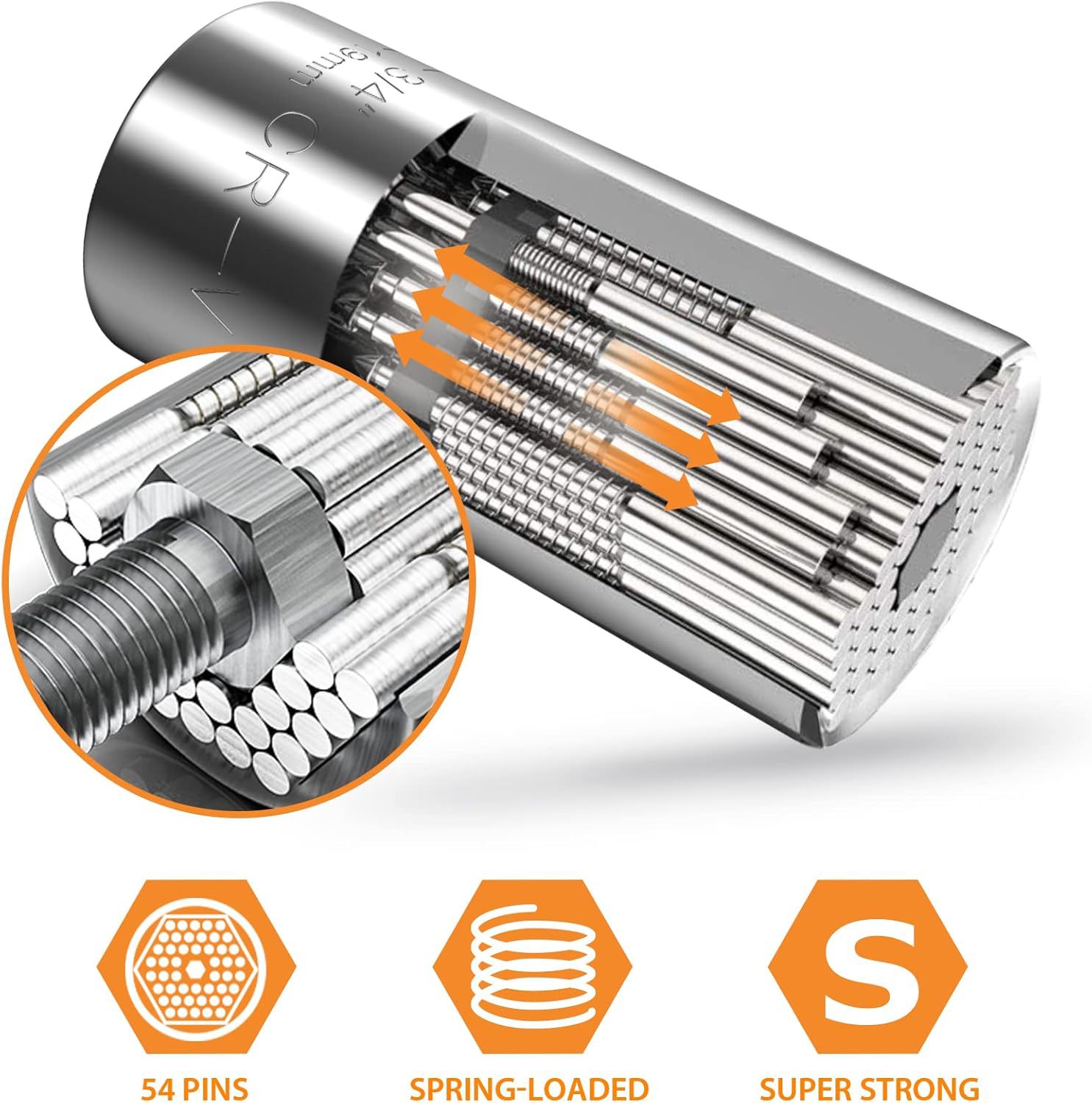 71bgX2Ng44L._AC_SL1500_