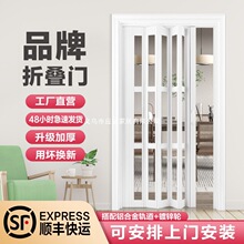 PVC�ۯB�T�����T�_��ʽ�N���T�҃ȸ����l���g�̨�����Ȼ�ⷽœ