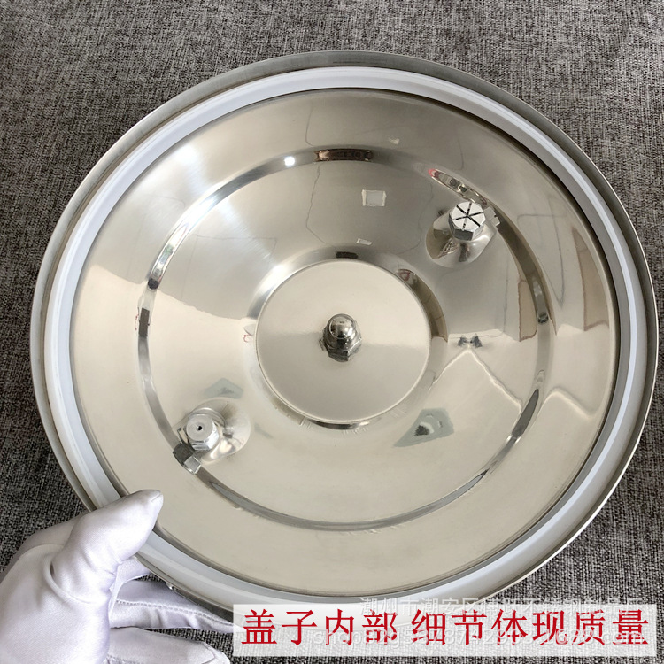不鏽鋼壓力鍋加厚.jpg
