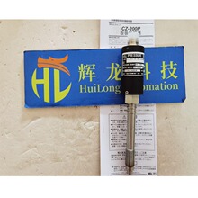 CZ-200P-LD-HNN-035P*NNP-N�ձ�RKC������ҵѹ��������