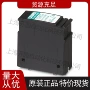 菲尼克斯插拔浪涌1x2-24ac-st保护器