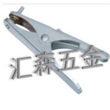 200-400A�ӵ؊A늳؊A���ƿ�A���C����늺��C�������200A