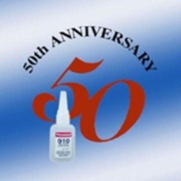 Permabond 910 ˲�ɽ� Aerospace Approval(���캽�ձ�׼)