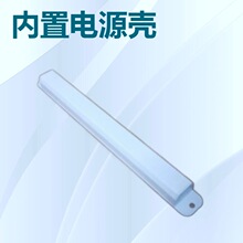 ߴ250X22X16{ԴHY-1539չ{{ɫԴ