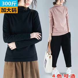 大码T恤;大码连衣裙;大码休闲裤