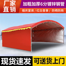 �r��������ϯ��c�t��ϲ�¼Ӻ��ϯ�������������������ͣ܇��