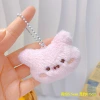 T-C024 pink pig