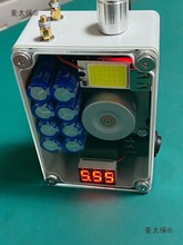 �֓u�l늙C|��y|����|�c��|USB���,�֓u2���R,�����c��40��̫��