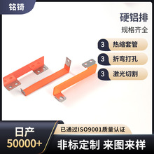 ۏӲXۏBӼ늳~RܛBӼӲX