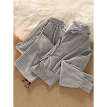 �͹����b�߽��OӋ�p����Bñ�_�����׌������eѝ�ɼ���