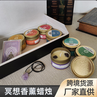 �羳ڤ����޹Ϟ�T��Ȼֲ�ﾫ�͟o����Ϟ���ð�Ħ�٤����ڤ��Ϟ�T