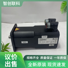 B&R 80PS080X3.10-01 �Զ���վģ�黯���������