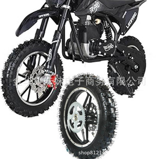 2.50-10��ɫԽҰ܇݆����x܇�P朱P���m���PW50����ԽҰĦ��܇