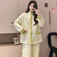 ���n��Ԋ�����ЋD˯��Ůʿ�����¿՚������ӷ��a���a����Ҿ���