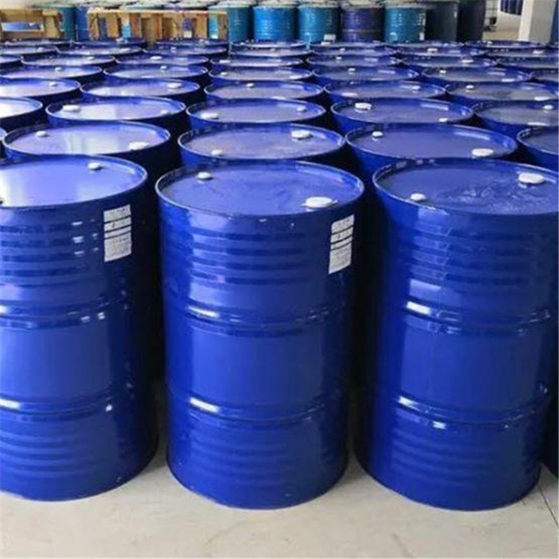 地铁隧道注浆工程用水玻璃 硅酸钠泡花碱 性能稳定 建筑用水玻璃