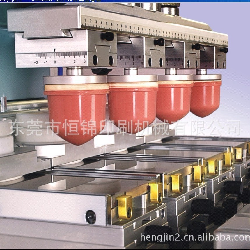 Printing Rubber head Produce Imported Printing printing gules Glue Consumables Non-standard design Printing