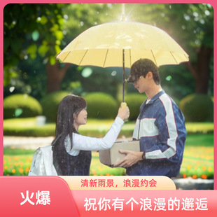 ����������ͬ��С�S��ֱ�����ߠ������L�YƷ����logo�V���