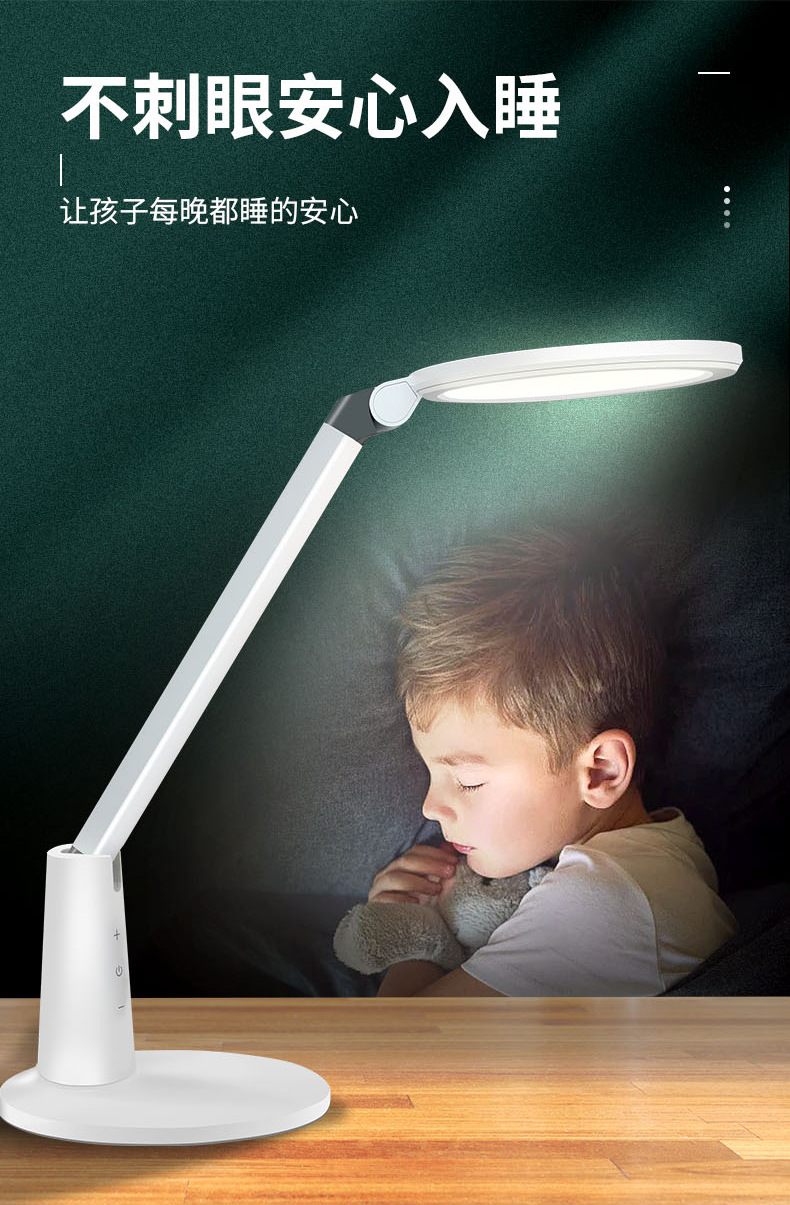 O1CN01g7MY1s1Id7TTgM0gN_!!938720915-0-cib.jpg?__r__=1752662066031