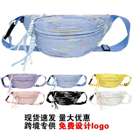 旅行包袋;休闲背包;女士单肩包