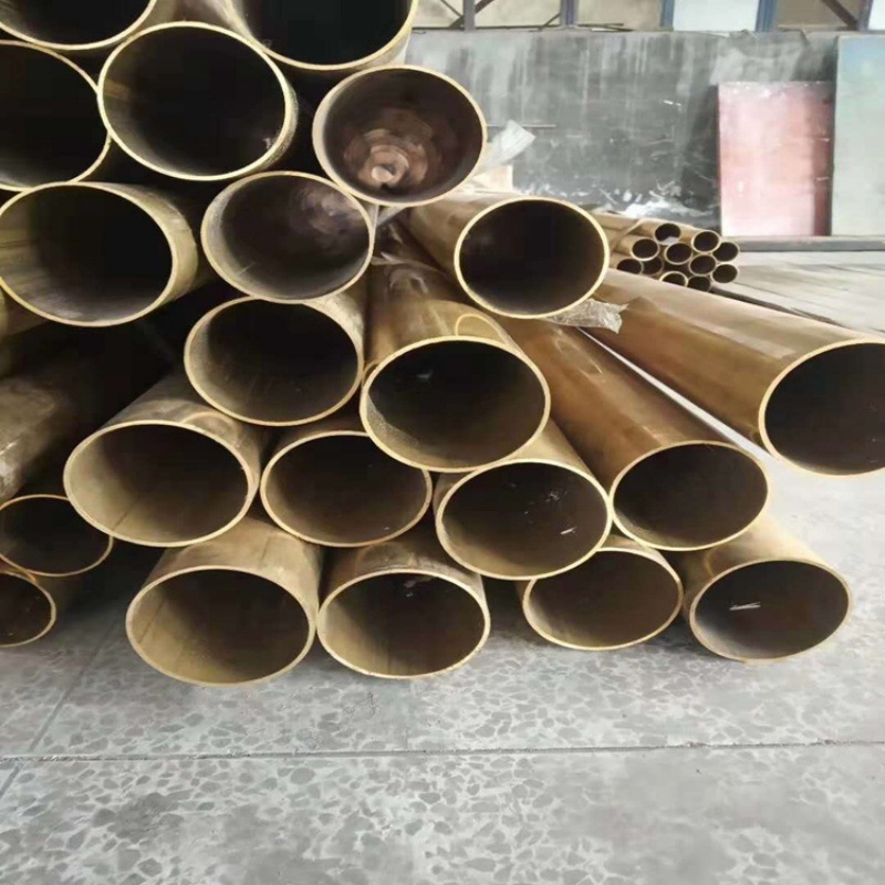 15531834520_802458904