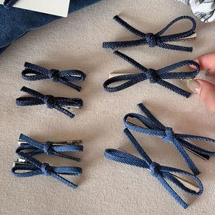 ��ʽ�����Yţ�аl�AŮ2024�¿�߼��Є�����l��߅�A����A�l�