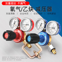 ţʿpyȲpyIƿȲ팍҉