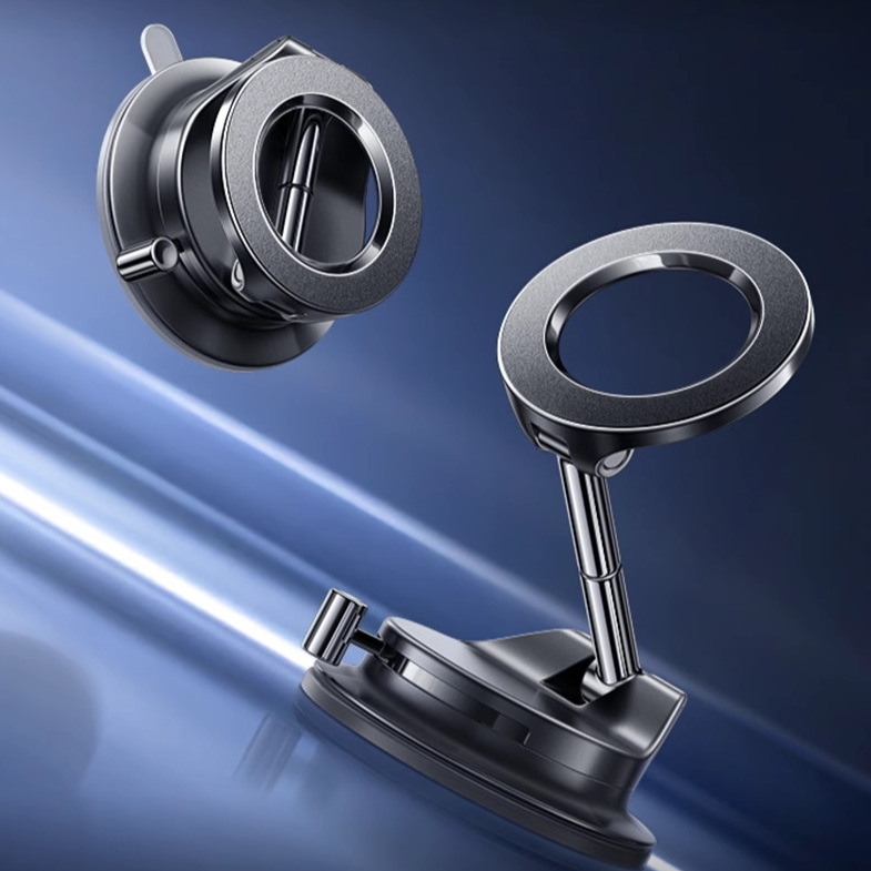 O1CN01d6cllg1Yz8LwEpeBj_!!2213