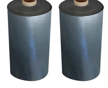 SCF200����ϵ�� �؏��Ժ� �����ܷ�| �͛_���Ժ���ˮ�Է�ˮ