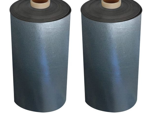 SCF200泡棉系列 回弹性好 精密密封垫 耐冲击性和耐水性防水