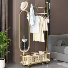 pشRȫR¼ܼñܿD๦ԇ¿Ƅ