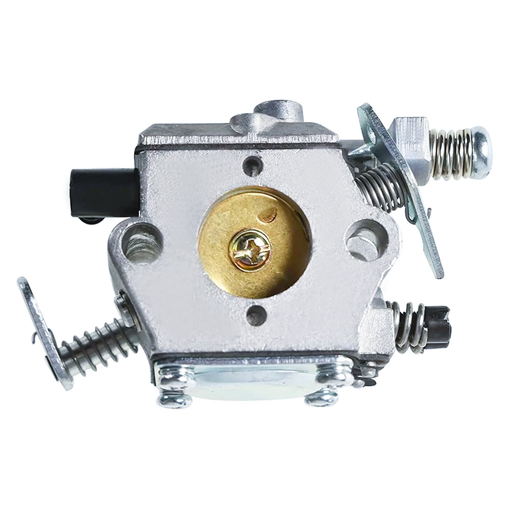 For Walbro for Stihl Ms180 Ms170 Carburetor 017 018 Chain Saw Carburetor