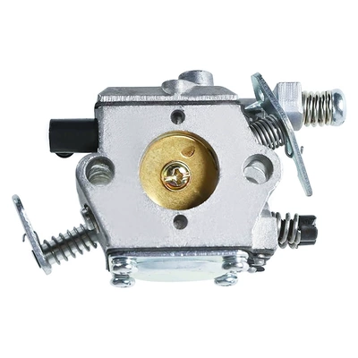 For Walbro for Carburetor