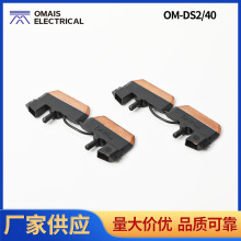 �o�ӿp���|�����ˢƬ ���ؙC���܉̼ˢ�����ȫ���܉���ˢƬ