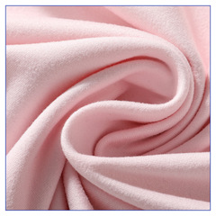 Round neck cultural shirt custom work clothes logo printing school sports team clothing made to order modal full body printed work clothes 