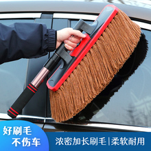 ��܇���m����ϴ܇ˢ�Ӓ�܇�҉m�߰�܇�ò�܇�����坍�߻��ϰ�