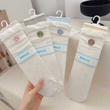 ��ϵ�ɐۿ�ͨ�̽��Ѷ��mײɫ�m��С���c��Ͳ�m�ļ�������mŮ