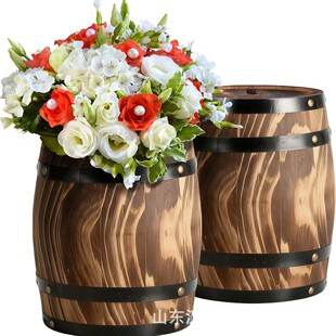 �b���ľͰ��Y�[��������ռ{Ͱơ��Ͱ�ƽ���ʿ�ɾ�Ͱ�����[�O
