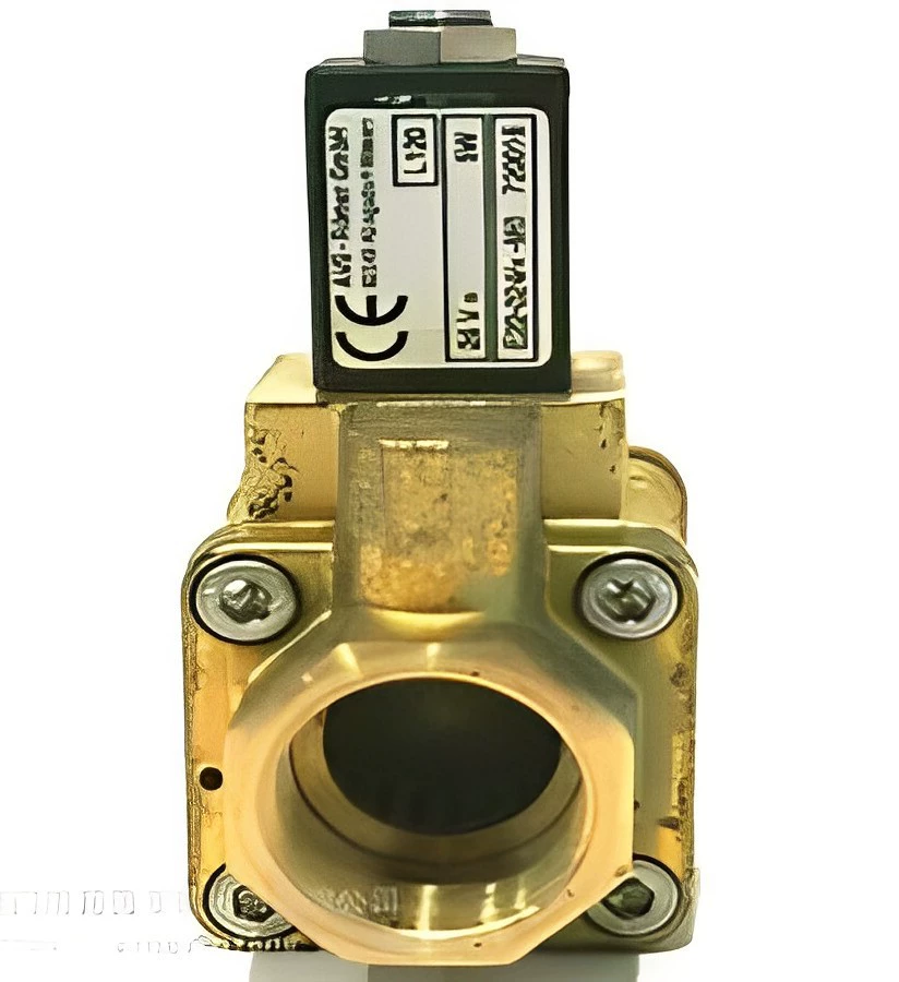 Высококачественные товары поставляют оригинальный импортный электромагнитный клапан AVS-Romer RH. 289428909