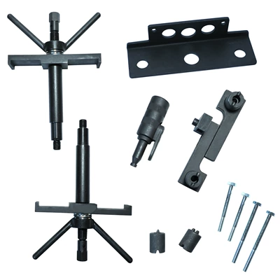 tool S60 S40 XC60 – Mühərrik tənzimləmə alətləri