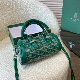 ����goyard�¿��йŏ͹��ϻ����^���������Შʿ�D�μ�б��Ů����